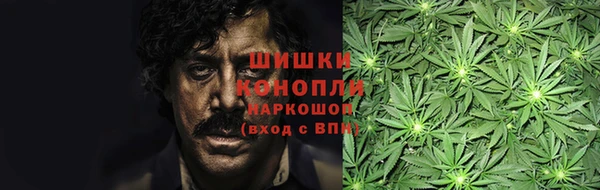 круглые Дмитров