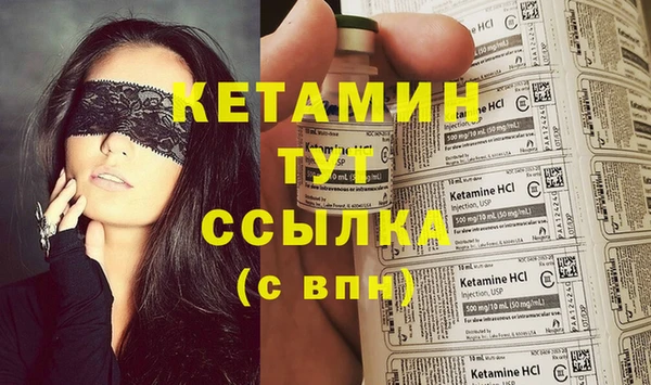 крисы Дмитриев