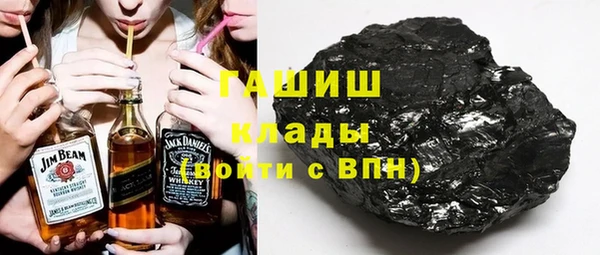 крисы Дмитриев