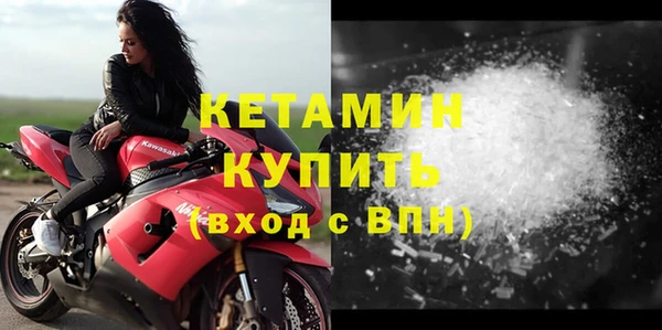 крисы Дмитриев