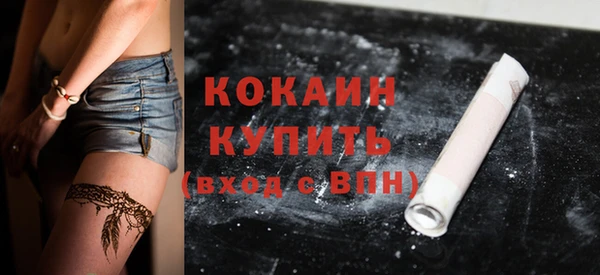 бошки Дмитровск