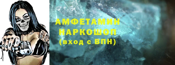 крисы Дмитриев