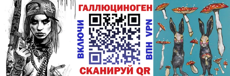 Псилоцибиновые грибы Psilocybine cubensis  Купить где  Камышлов 